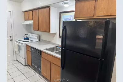 2639 Wallapai Avenue, Kingman, AZ 86401 - Photo 16