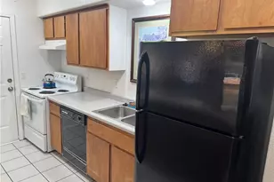 2639 Wallapai Ave, Kingman, AZ 86401 - Photo 16