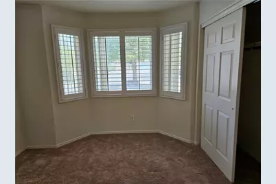4783 S Whitegate Place, Fort Mohave, AZ 86426 - Photo 32