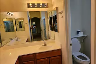 4783 S Whitegate Pl, Fort Mohave, AZ 86426 - Photo 8