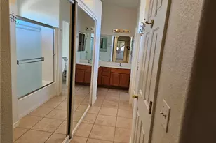 4783 S Whitegate Pl, Fort Mohave, AZ 86426 - Photo 10