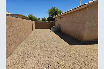 4783 S Whitegate Place, Fort Mohave, AZ 86426 - Photo 24