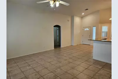 4783 S Whitegate Place, Fort Mohave, AZ 86426 - Photo 40
