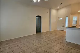 4783 S Whitegate Pl, Fort Mohave, AZ 86426 - Photo 40