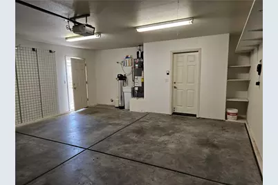 4783 S Whitegate Place, Fort Mohave, AZ 86426 - Photo 44
