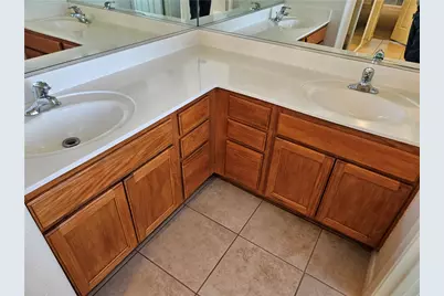 4783 S Whitegate Place, Fort Mohave, AZ 86426 - Photo 46