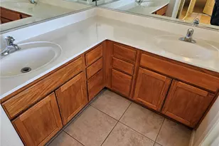 4783 S Whitegate Pl, Fort Mohave, AZ 86426 - Photo 46
