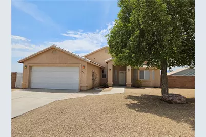 4783 S Whitegate Place, Fort Mohave, AZ 86426 - Photo 2