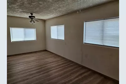 4783 S Whitegate Place, Fort Mohave, AZ 86426 - Photo 16