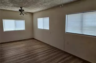 4783 S Whitegate Pl, Fort Mohave, AZ 86426 - Photo 16