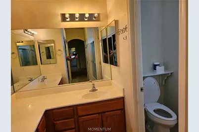 4783 S Whitegate Place, Fort Mohave, AZ 86426 - Photo 10