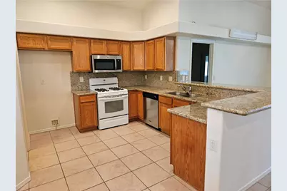 4783 S Whitegate Place, Fort Mohave, AZ 86426 - Photo 36
