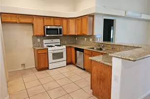 4783 S Whitegate Pl, Fort Mohave, AZ 86426 - Photo 36
