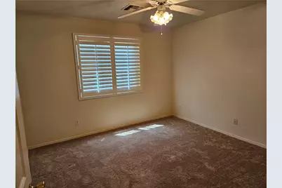 4783 S Whitegate Place, Fort Mohave, AZ 86426 - Photo 30