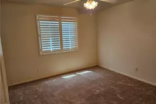 4783 S Whitegate Pl, Fort Mohave, AZ 86426 - Photo 30