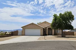 4783 S Whitegate Pl, Fort Mohave, AZ 86426 - Photo 1