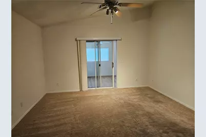 4783 S Whitegate Place, Fort Mohave, AZ 86426 - Photo 48