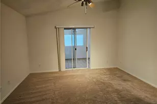 4783 S Whitegate Pl, Fort Mohave, AZ 86426 - Photo 48