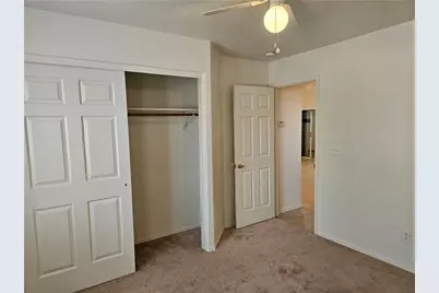 4783 S Whitegate Place, Fort Mohave, AZ 86426 - Photo 34