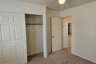 4783 S Whitegate Pl, Fort Mohave, AZ 86426 - Photo 34