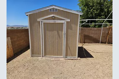 4783 S Whitegate Place, Fort Mohave, AZ 86426 - Photo 28