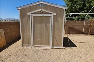 4783 S Whitegate Pl, Fort Mohave, AZ 86426 - Photo 28