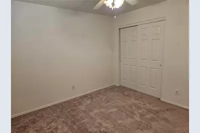 4783 S Whitegate Place, Fort Mohave, AZ 86426 - Photo 18