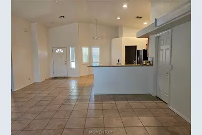 4783 S Whitegate Place, Fort Mohave, AZ 86426 - Photo 2