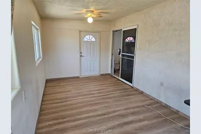4783 S Whitegate Place, Fort Mohave, AZ 86426 - Photo 20