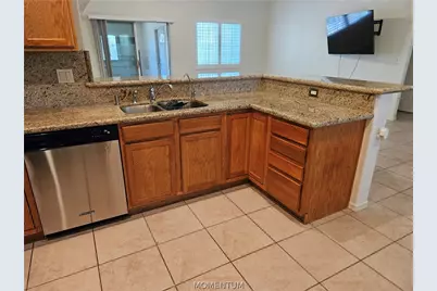 4783 S Whitegate Place, Fort Mohave, AZ 86426 - Photo 6