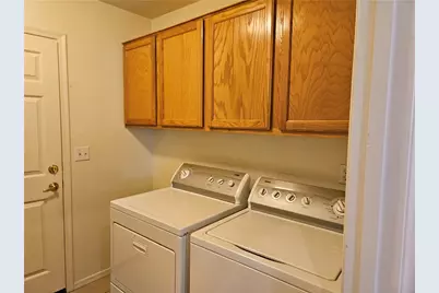 4783 S Whitegate Place, Fort Mohave, AZ 86426 - Photo 38