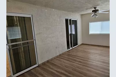 4783 S Whitegate Place, Fort Mohave, AZ 86426 - Photo 50