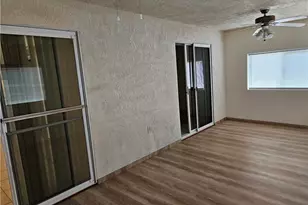 4783 S Whitegate Pl, Fort Mohave, AZ 86426 - Photo 50