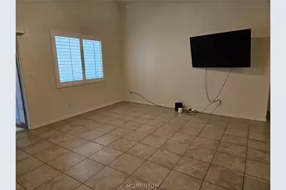 4783 S Whitegate Place, Fort Mohave, AZ 86426 - Photo 4