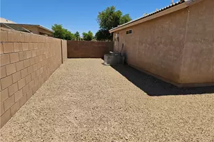 4783 S Whitegate Pl, Fort Mohave, AZ 86426 - Photo 26