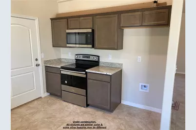 3719 N Nevada Street, Kingman, AZ 86409 - Photo 12