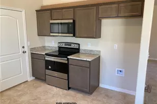 3719 N Nevada St, Kingman, AZ 86409 - Photo 12