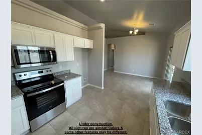 3719 N Nevada Street, Kingman, AZ 86409 - Photo 10