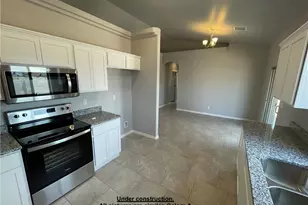 3719 N Nevada St, Kingman, AZ 86409 - Photo 10