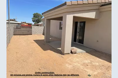 3719 N Nevada Street, Kingman, AZ 86409 - Photo 26