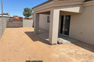 3719 N Nevada St, Kingman, AZ 86409 - Photo 26