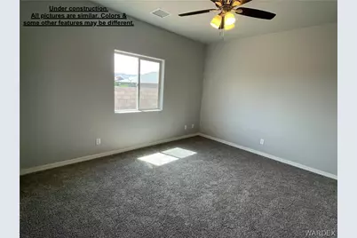 3719 N Nevada Street, Kingman, AZ 86409 - Photo 18