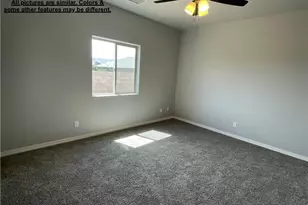 3719 N Nevada St, Kingman, AZ 86409 - Photo 18