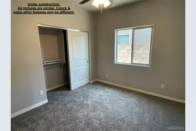 3719 N Nevada Street, Kingman, AZ 86409 - Photo 24