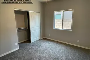 3719 N Nevada St, Kingman, AZ 86409 - Photo 24