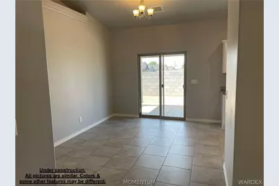 3719 N Nevada Street, Kingman, AZ 86409 - Photo 4