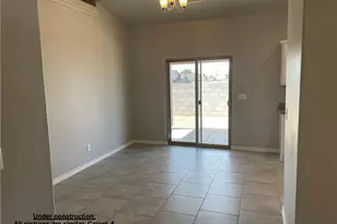 3719 N Nevada St, Kingman, AZ 86409 - Photo 4