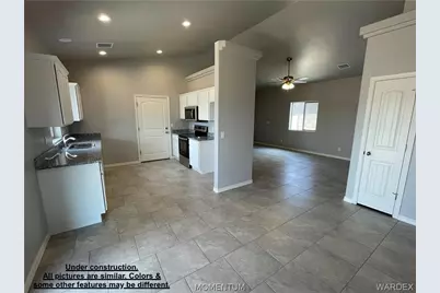 3719 N Nevada Street, Kingman, AZ 86409 - Photo 6