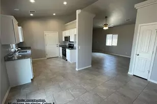 3719 N Nevada St, Kingman, AZ 86409 - Photo 6
