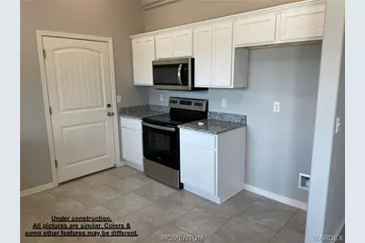 3719 N Nevada Street, Kingman, AZ 86409 - Photo 8